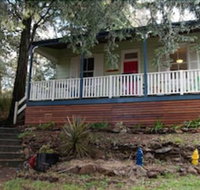Piccolo - Accommodation Redcliffe