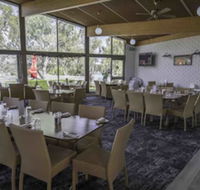Mannum Motel - Accommodation Redcliffe