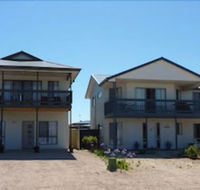 Oysta La Vista - Accommodation Redcliffe