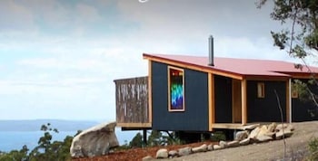  Accommodation Redcliffe