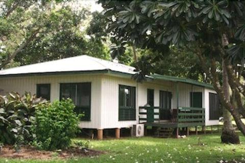 Mount Bundy Station - Accommodation Redcliffe 4