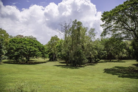 Mount Bundy Station - Accommodation Redcliffe 3