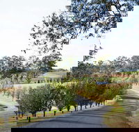voco Kirkton Park Hunter Valley  an IHG Hotel - Accommodation Redcliffe