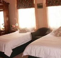 Gattonside Heritage - Accommodation Redcliffe