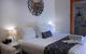Karuah Motor Inn - thumb 5