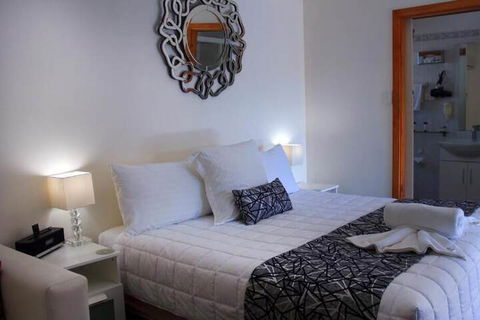 Karuah Motor Inn - Accommodation Redcliffe 5