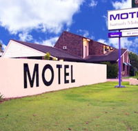 Karuah Motor Inn - Accommodation Redcliffe