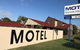 Karuah Motor Inn - thumb 3