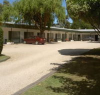 Yea Motel - Accommodation Redcliffe