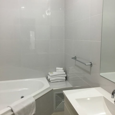 Footscray Motor Inn - Accommodation Redcliffe 4