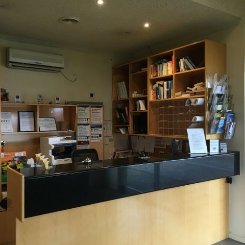 Footscray Motor Inn - Accommodation Redcliffe 1