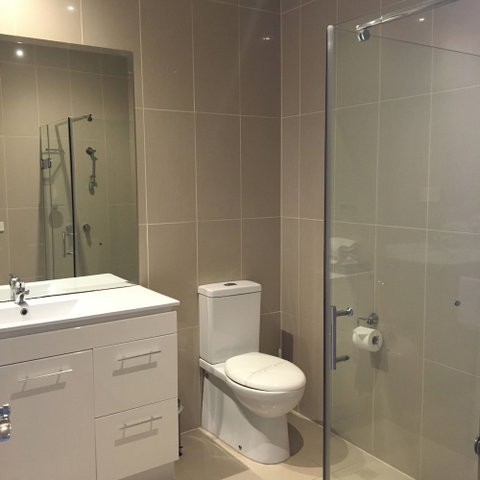Footscray Motor Inn - Accommodation Redcliffe 3