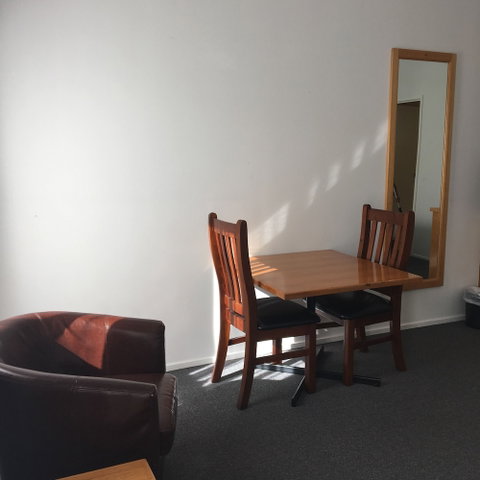 Footscray Motor Inn - Accommodation Redcliffe 6