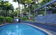 Airlie Beach Motor Lodge - thumb 4