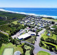Serenity Diamond Beach - Accommodation Redcliffe