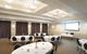 Ibis Styles Tamworth - thumb 3