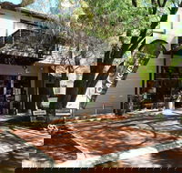 Margarets Forest - Accommodation Redcliffe