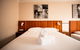 Marco Polo Motor Inn - thumb 5