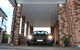 Marco Polo Motor Inn - thumb 1