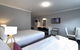 Marco Polo Motor Inn - thumb 6