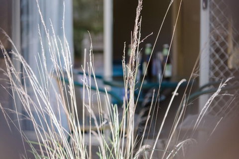 Fairways Resort - Accommodation Redcliffe 7