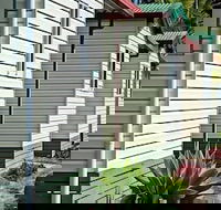 Reflections Holiday Parks Coffs Harbour - Accommodation Redcliffe