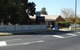 Wine Village Motor Inn - thumb 5