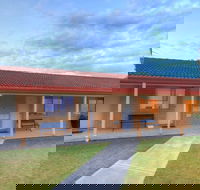 Yamba Motor Inn - Accommodation Redcliffe