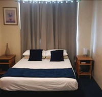 All Seasons Country Lodge - Accommodation Redcliffe