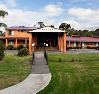 Nightcap at Archer Hotel - Accommodation Redcliffe
