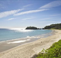Reflections Holiday Parks Seal Rocks - Accommodation Redcliffe
