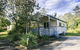 Reflections Holiday Parks Mylestom - thumb 5