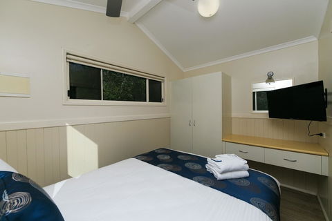 Reflections Holiday Parks Mylestom - Accommodation Redcliffe 2