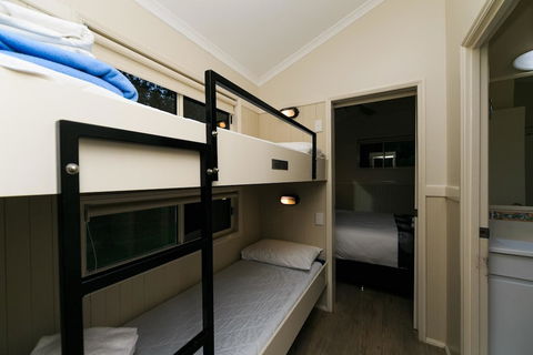 Reflections Holiday Parks Mylestom - Accommodation Redcliffe 6