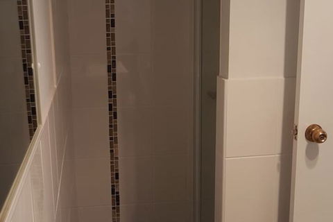 Reflections Holiday Parks Corindi Beach - Accommodation Redcliffe 3