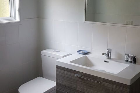 Reflections Holiday Parks Corindi Beach - Accommodation Redcliffe 2