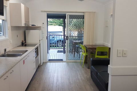Reflections Holiday Parks Corindi Beach - Accommodation Redcliffe 4
