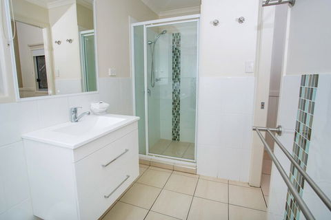 Reflections Holiday Parks Corindi Beach - Accommodation Redcliffe 7