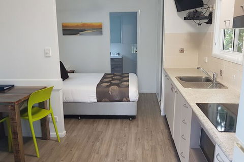 Reflections Holiday Parks Corindi Beach - Accommodation Redcliffe 5
