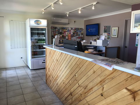 Reflections Holiday Parks Tuncurry - Accommodation Redcliffe 0