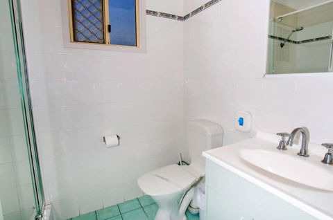 Reflections Holiday Parks Tuncurry - Accommodation Redcliffe 6