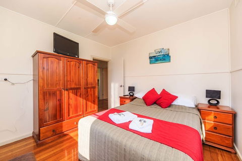 Reflections Holiday Parks Tuncurry - Accommodation Redcliffe 4