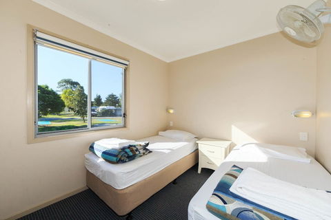 Reflections Holiday Parks Tuncurry - Accommodation Redcliffe 5