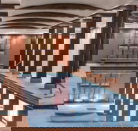 Oaks Sydney Goldsbrough Suites - Accommodation Redcliffe