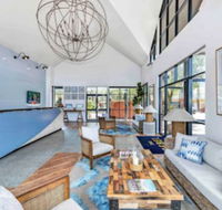 The Sebel Busselton - Accommodation Redcliffe