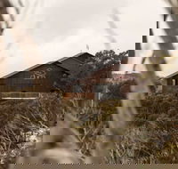 Duck Inn Mt Buller - Accommodation Redcliffe