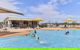 RAC Exmouth Cape Holiday Park - thumb 3