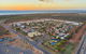 RAC Exmouth Cape Holiday Park - thumb 0