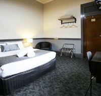 Imperial - Accommodation Redcliffe