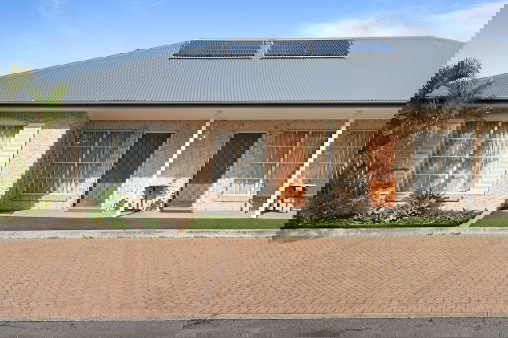Acacia Ridge QLD Accommodation Redcliffe